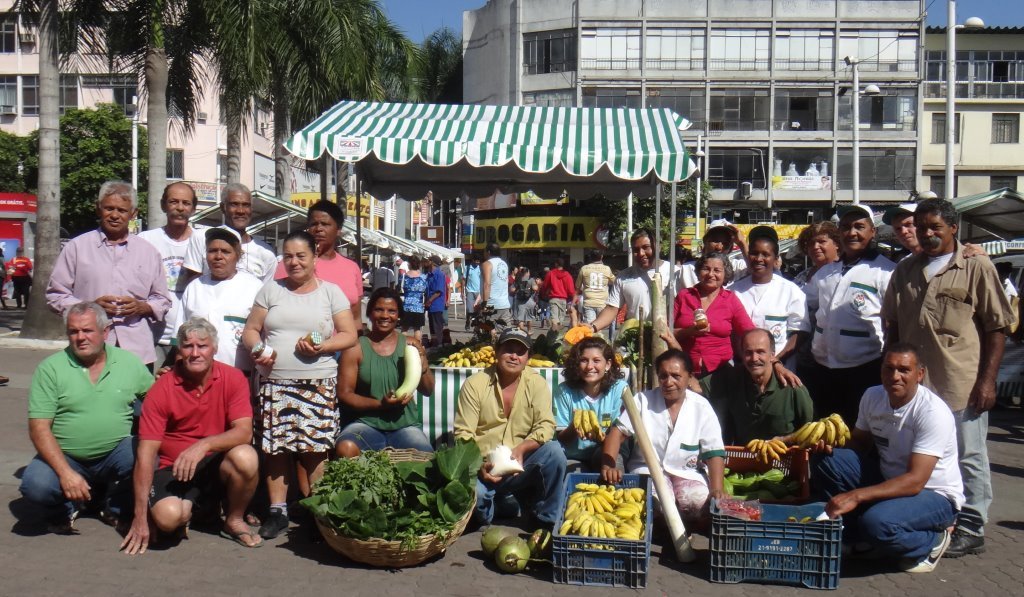 feira nova iguacu