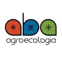 logo_aba.jpg