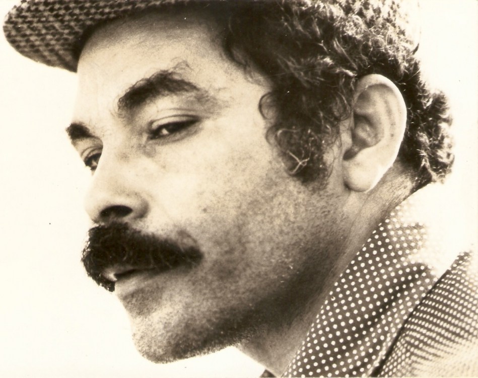 Manoel da Conceição