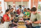 Silva Jardim terá o 1º Festival GastronôMICO de Agroecologia